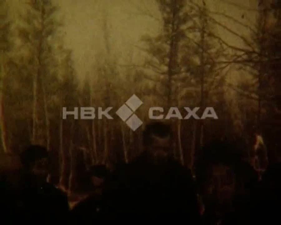 ������� ���� �������� �������������� ����� ������� ��������-��������