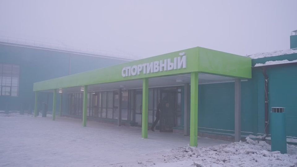 � ����������� "����������" ������������ ������� ������������������� ���������� ���