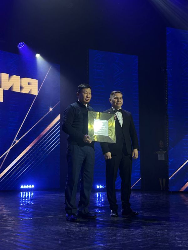 ����������� ������ � ��������� ������������ ��������� 2025 ���� ���������� - ����������� �������� �����������������ǻ