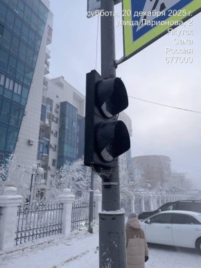 ��������� ����������� ��������� ������ �� ���������� ��������������