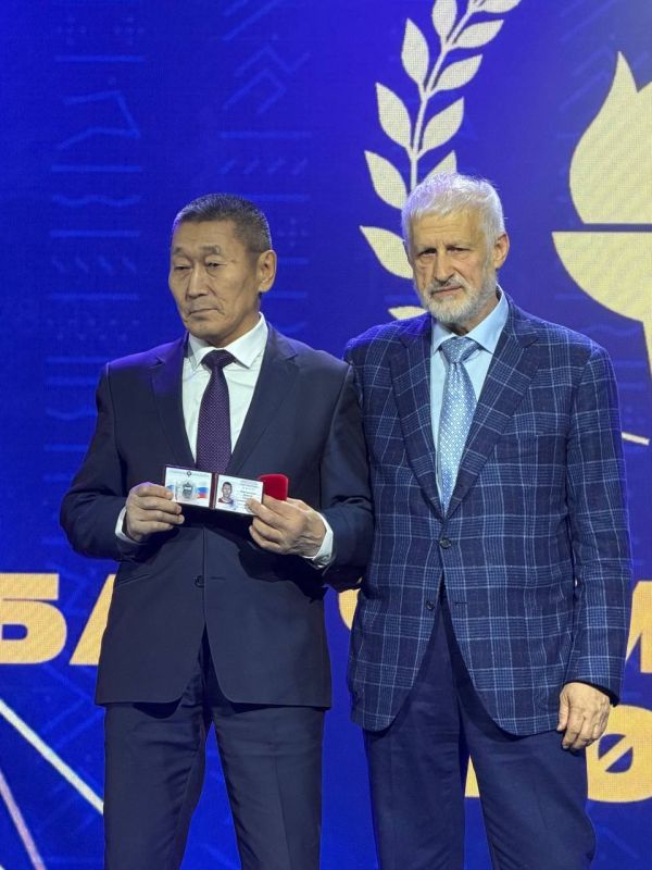 ������� ��������� ������������� � ����� ����������� ��������� ������� �������� ������ - ����������� ������ ������ �� ���-���������