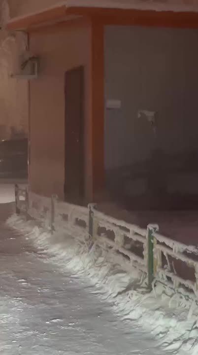 #�������� ���������� �� ������ ������ 18 ����� ��������� �������� ���-�� �������� �� ����� ����������