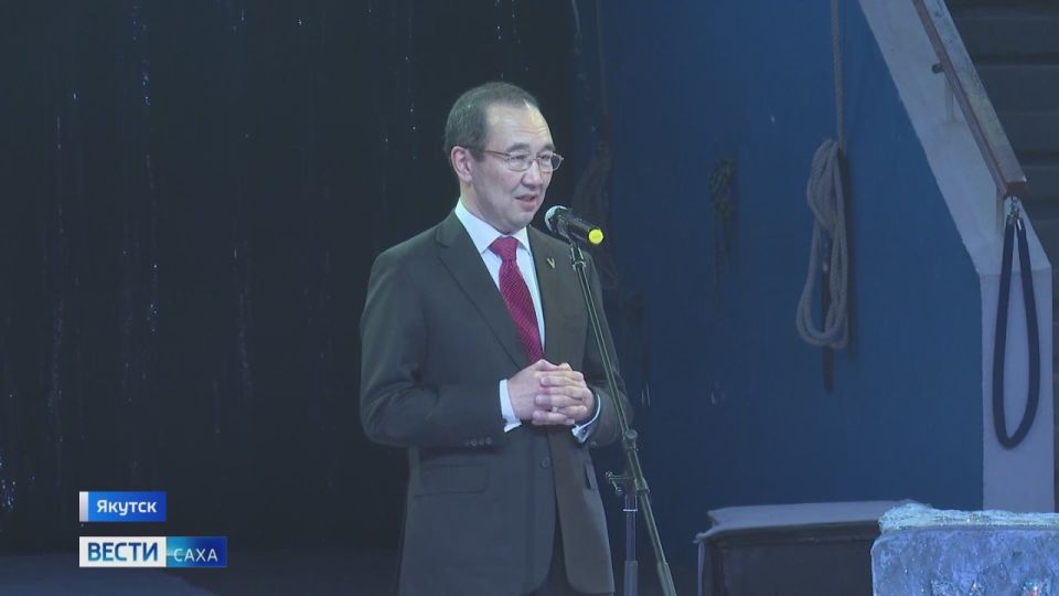 700 ���� �������� �� ����� ������ ������� ���������� ��������� ������� � �������