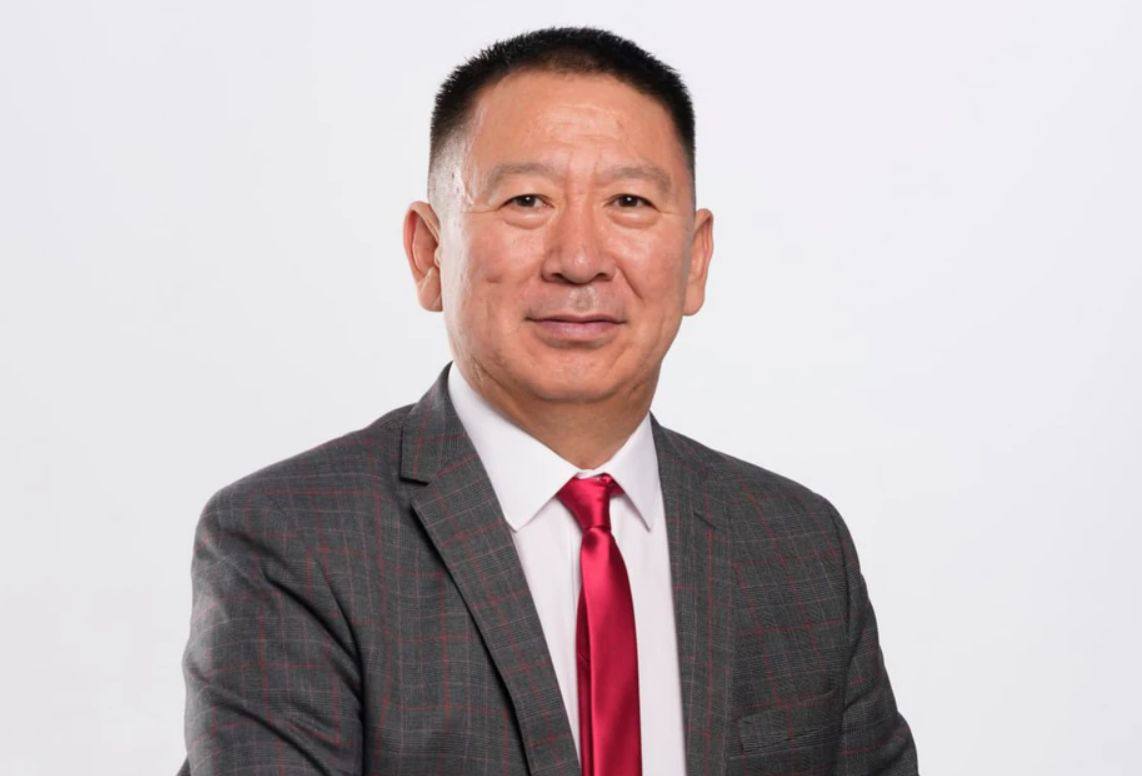 Валерий Николаев: Путин в очередной раз показал качества сильного лидера