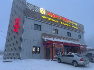 ���������� ������������ � ����� ���������� � �������