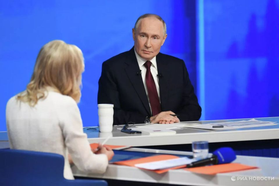 �������� ����� ������� ���������� ��������� ����� ��� ������ ���