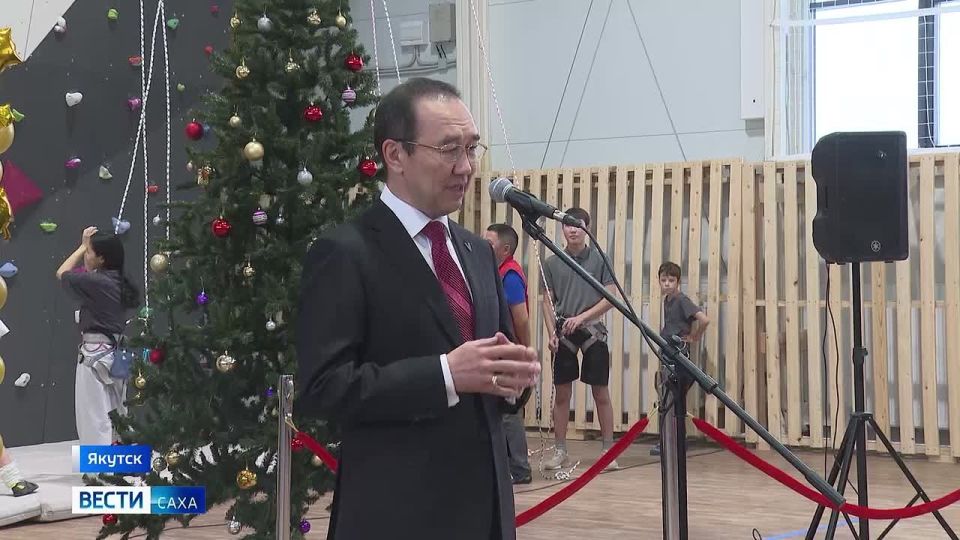 � ������� ������ ���� ����� ����� ���������� ��������