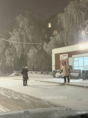 ���� ���� ������� ����� ����������.#���Sakhaday