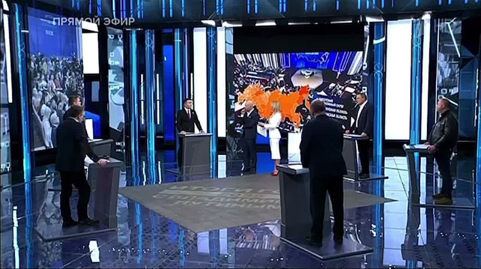 ����� ����� ���������, ����� ������ ����� �� ���������� ������