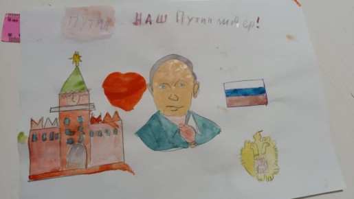 ����� ������ ������������ �������� ����� ������� �������� ��� ����� ������ �����