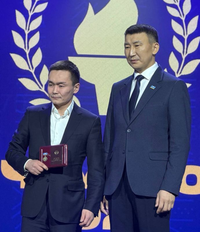 ������� ���������� ������ ��������� �������� ������� ������������ �������� ���������� �������� � ������ ���������� ���� (������)