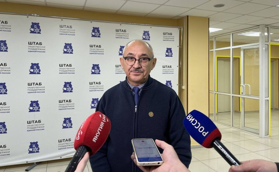 ������������ ������������ ������ ������ ������ ������ ����� ������ ���������� ����������� ����������