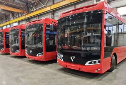 � ������ ��������� 40 ����� ��������� ���������