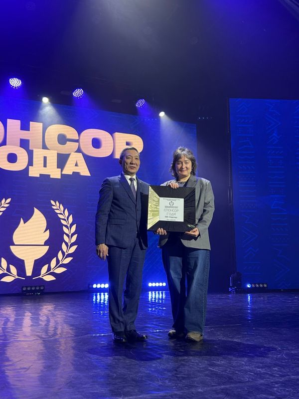 ����������� ������ � ��������� �������� ���� 2025 ���� ���������� - �������� ���������Ļ!