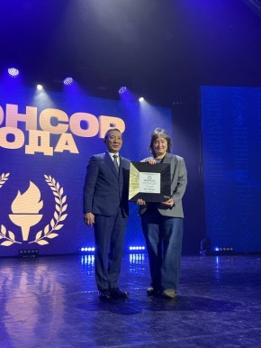 ����������� ������ � ��������� �������� ���� 2025 ���� ���������� - �������� ���������Ļ!