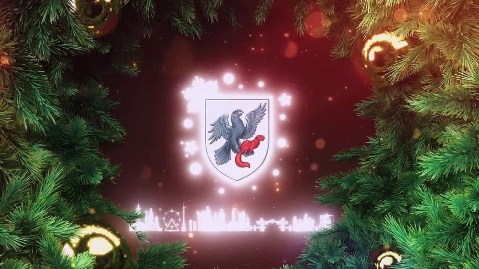 ������� ��������� ������ ������� � ����� ����� �����