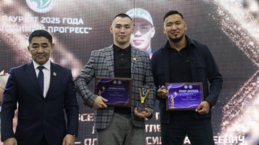 � ������ ������� ������ �� ���������� ����� ������