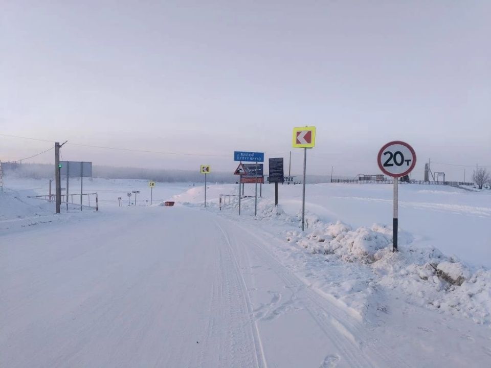 �������� ���������������� ������� �������� �� ������� ������ � �������