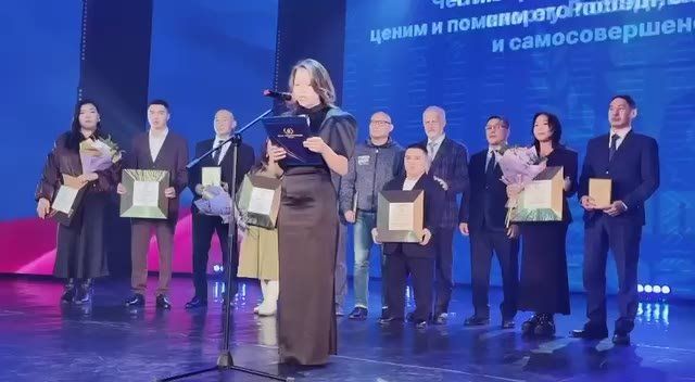 �� ����� ���� ���������, � ������������� ��������� ���������, �� ���������� � ������� � ���������, ������� � ������ ����������� ������