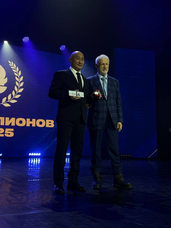 �������� ������������ ������ ���������� ��������� �� ������� ���������� � ������� ���������� �������� � ������, � ����� ����������� �������������� ���� ��������� �������� ���������� ������ ������������ ������ ������: