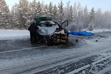 ������� ���� �� ������� �� ������