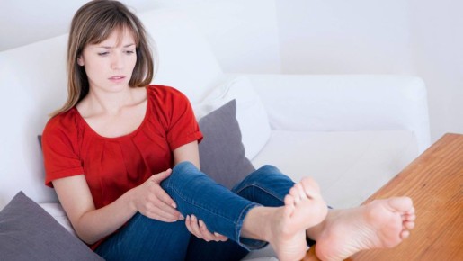 ��� �������� ������� ������������ ���� �������: ����������, ���� ��������� �� ��������