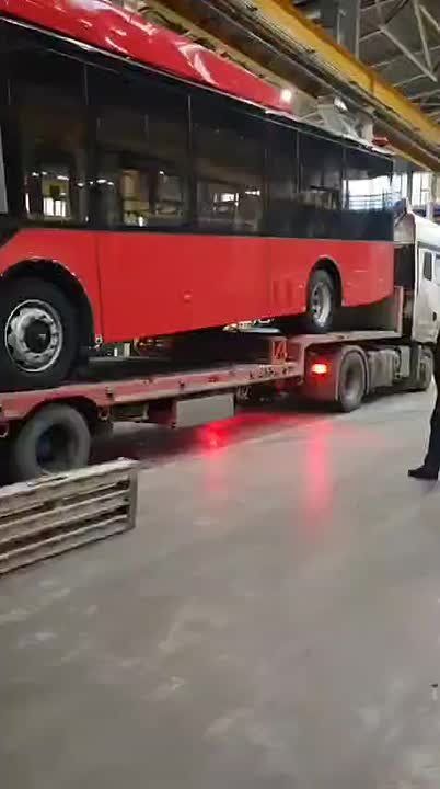 ������� ���������: �������� ��������� ��������� ������ ��������� ��������� � ���������� �� ���������