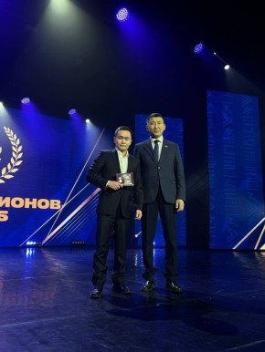 ������ ����� ���������� ���� (������) �� ������� � ������� ���������� �������� � ������, ����� � ���������-������������� �������� ������� � ����������� �������������� ���� ��������� �������� ������ ������������ ��������...