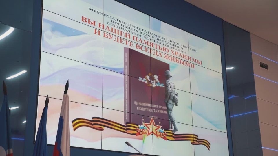 � ������� ����������� ������������ ����� ��� ����� ������� ������� � ������ ������ ������