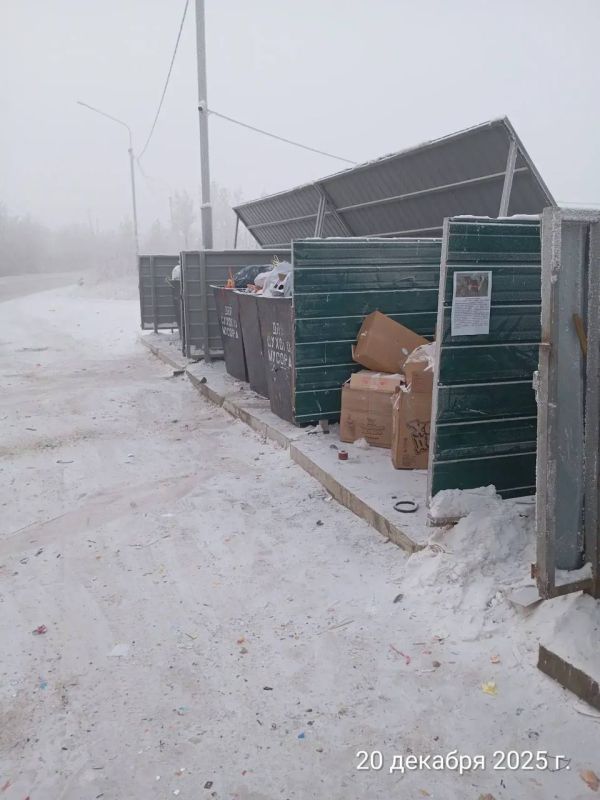 ���������� ������ ������������ �������� � ����������� ���������� ������ ������������ ������