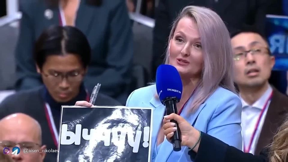 ��������� ������� ������ � �������� ������ ������ � �������� �� �������