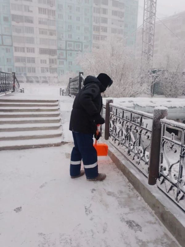 � ������ �����! ������ ������������� ��������� ������ ����������� ������ �� ����������� ������������ ��������� � �������� ������ ��������