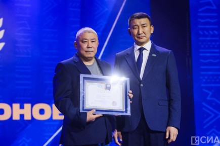 ������ �������� ������ ������ ������� ����������� �������