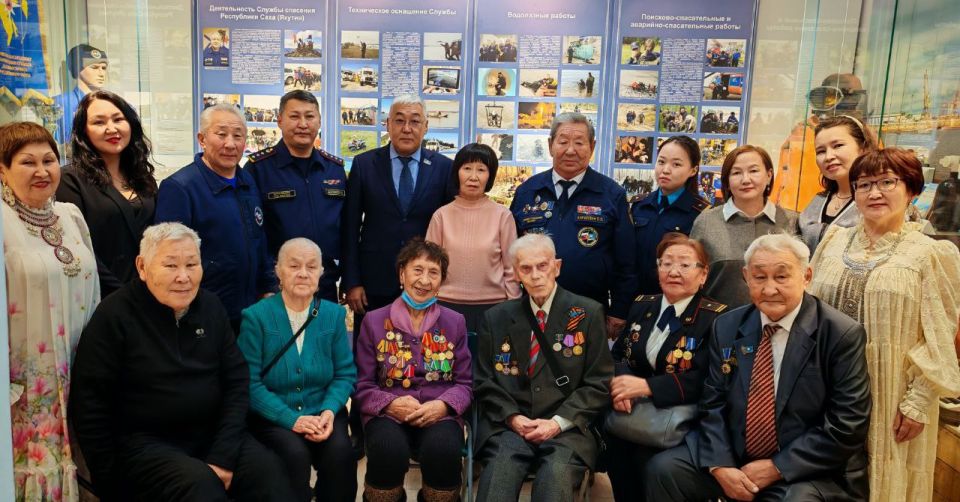 ������� ���� ������, ����� ������ � ������ �������