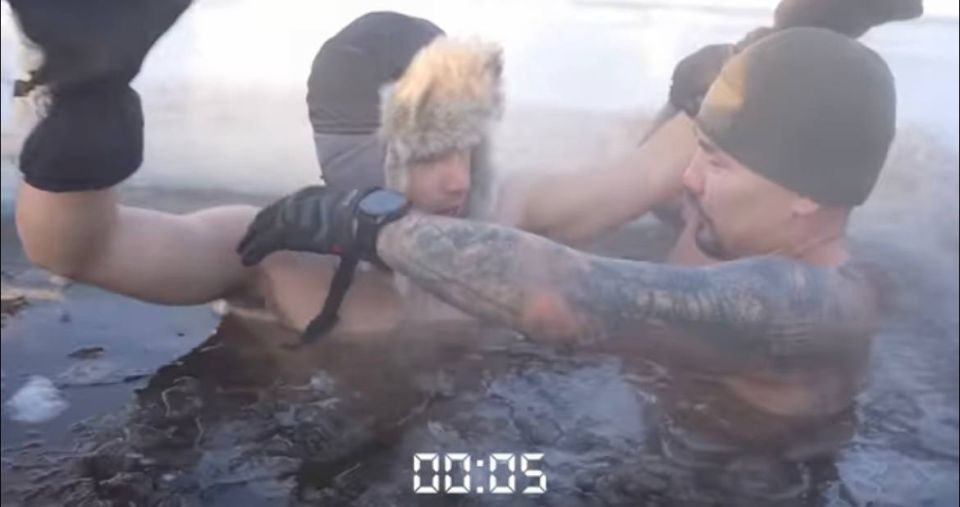 ����������� ������� � ������