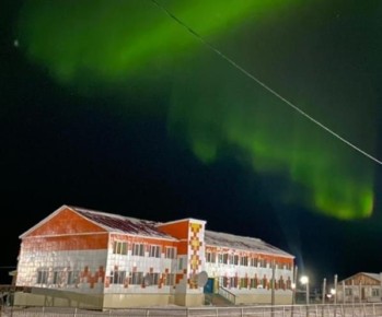 ����-�������� ����� � ����� ����� ���������� ���� ����� ����� ������������ �������