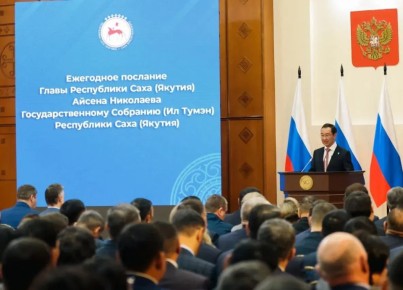 ����� �������� ������� ��������� �������� ���������������� �������� 23 �������