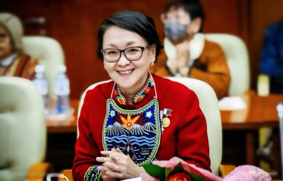 ����� ���������-��������� ���������� ����� ������ � ���������� �� ������ � �������� ������� ������