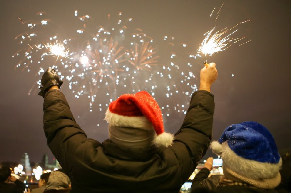 ��� ������ ���������� � �������� ������������ ��� ������������� ����������� � ����� ���