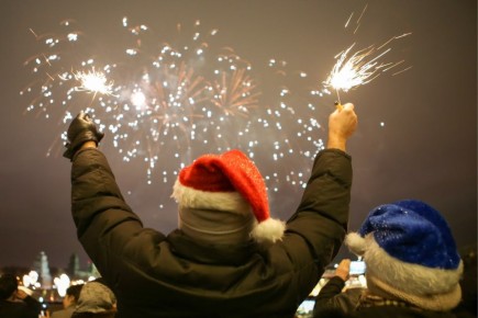 ��� ������ ���������� � �������� ������������ ��� ������������� ����������� � ����� ���