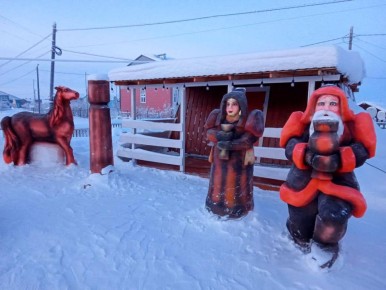 ������ ���� ���� ����� ������� �������� �������� ���� ���� �������� ������������