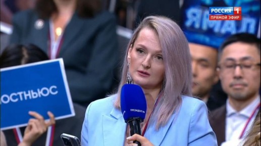 ������ ������ ���� �������� ������ ���: