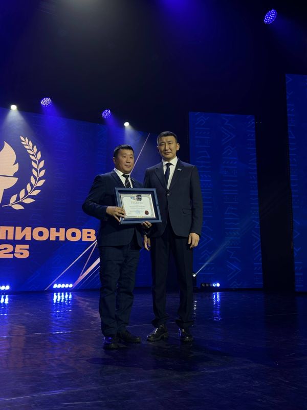 �� ����� � ���������-������������� �������� ���������� ���� (������) � ����������� �������������� ���� ����������: