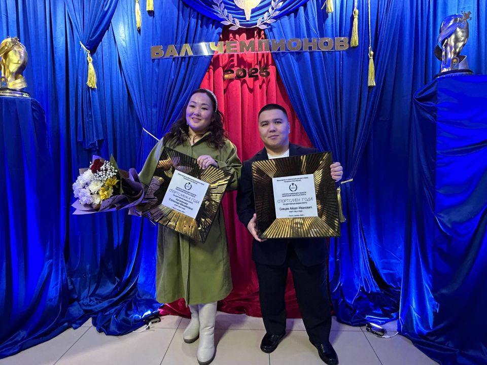 ����������� ������ � ��������� ������������ ���� �� ���������� ����� ������ ���������� ���������� �����������, ����������� ������ ������ ������ �� �������� �� ����