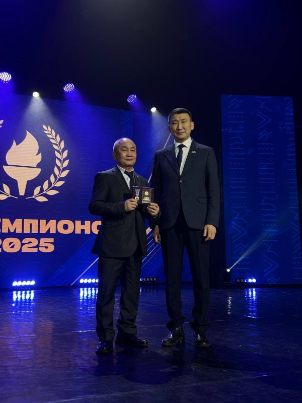 �� ������� � ������� ���������� �������� � ������, ����� � ���������-������������� �������� ���������� ���� (������) � ����������� �������������� ���� ���������� ������ ������� ���������� ���� (������) ������������ ���������: