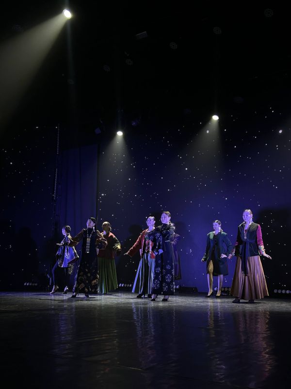 �������� ����� ���� ����� �� ������ ���� ���������-2025