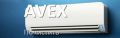 ����������� ������� ������������ AVEX: ������� ����