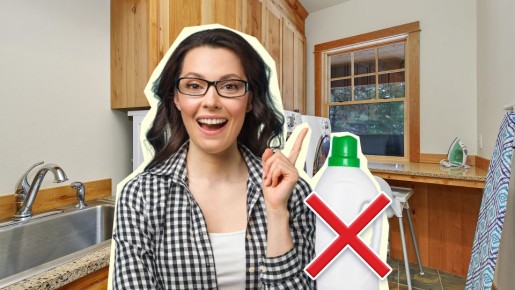 �� ��������� �� ����������� ��� �����: ��� ����� ������� ����� �� �������