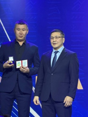 ������ ������� ������ ������� �������� ��������� ��������� ������ ��������� ���������� �������� � ������ ���������� ���� (������)