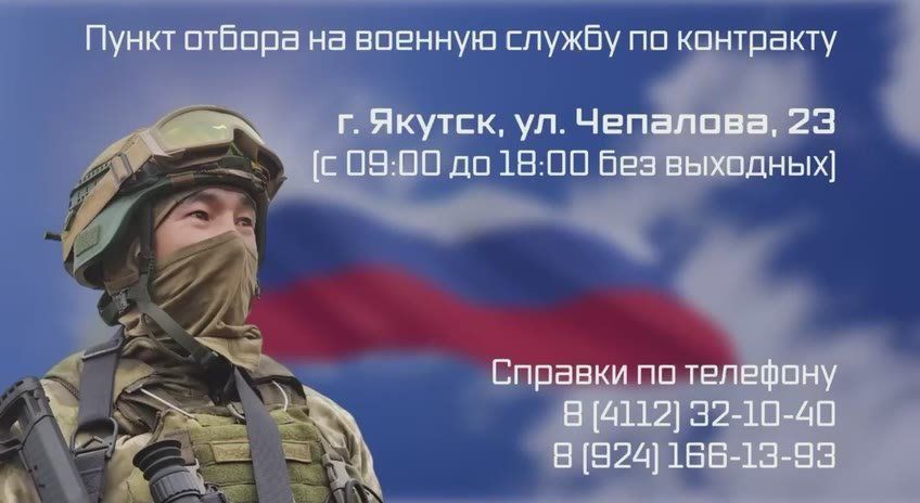 ����� ���� ���������!. �����, ��� ����� ������, �� �������� ����������� � ����� ���� ������ � ���, ��� �������� ����, ����, ����, ��������� ������